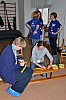 DSC_0637 (57).jpg